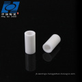 thermocouple ceramic insulator